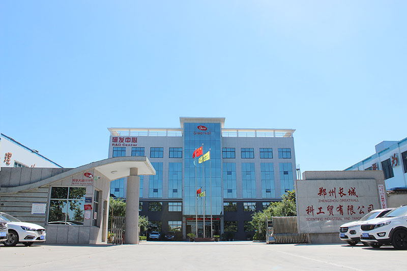 鄭州全自動(dòng)高低溫一體機(jī)哪家好