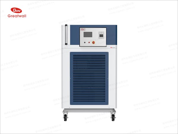 高低溫防爆一體機(jī)廠家報(bào)價(jià)